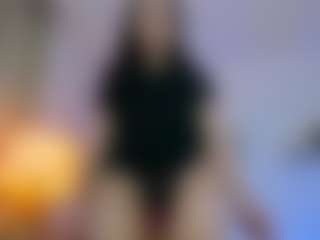 Live cam show with Anya_Volkov - Interactivetoy Granny on livesuperchat.net