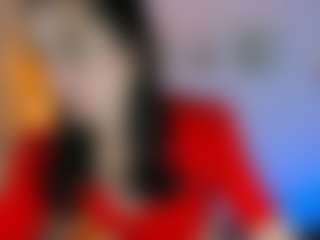 Live cam show with Anya_Volkov - Interactivetoy Granny on justonemore.cc