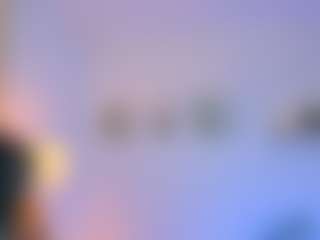 Live cam show with Anya_Volkov - Gamer Brown Hair on SpankPalCams