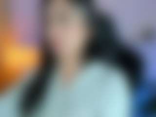Anya_Volkov MILF webcam performer live streaming