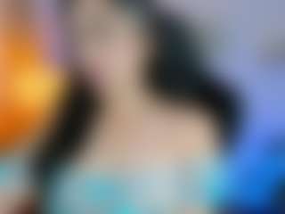Live cam show with Anya_Volkov - Interactivetoy Granny on liverealitysex.com
