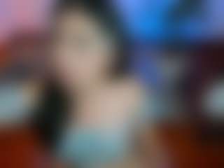Live cam show with Anya_Volkov - Anime on CamwithHer