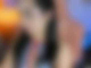 Live cam show with Anya_Volkov - Gamer Brown Hair on Soda Cam