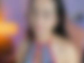 Live cam show with Anya_Volkov - Gamer Asian on xplaylive.com
