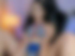 Live cam show with Anya_Volkov - Bdsm Young Adult on xplaylive.com