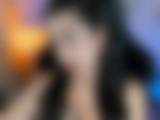 Live cam show with Anya_Volkov - Teasing on Camsoda