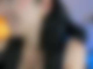 Anya_Volkov MILF webcam performer live streaming