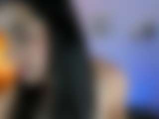 Live cam show with Anya_Volkov - Brown Hair on Taboo Cams XXX