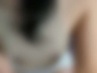 Live cam show with Anya_Volkov - Interactivetoy Granny on Chatstar