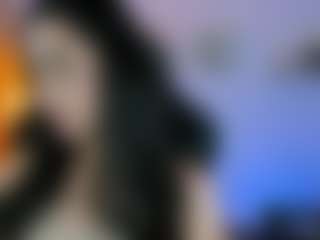 Live cam show with Anya_Volkov - Spin on Camsoda