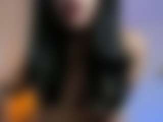 Anya_Volkov's Live Sex Cam Show