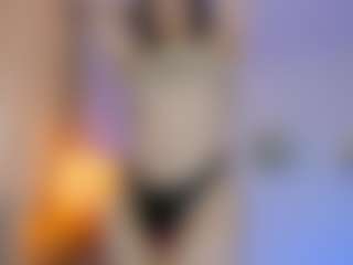 Anya_Volkov's Live Sex Cam Show