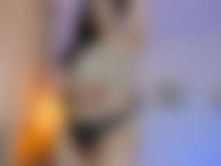 Anya_Volkov's Live Sex Cam Show