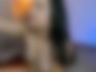 Anya_Volkov's Live Sex Cam Show