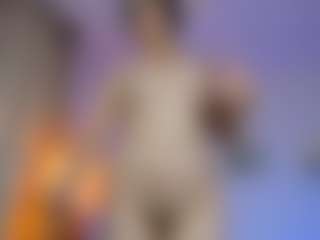 Anya_Volkov's Live Sex Cam Show