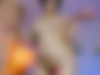 Anya_Volkov's Live Sex Cam Show