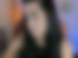 Live cam show with Anya_Volkov - Teasing on Dare Cams