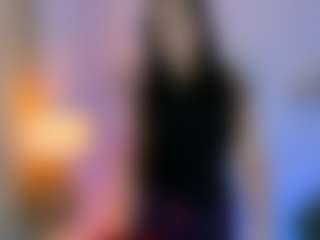 Anya_Volkov's Live Sex Cam Show