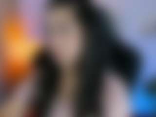 Anya_Volkov's Live Sex Cam Show