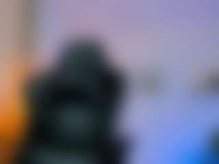 Anya_Volkov's Live Sex Cam Show