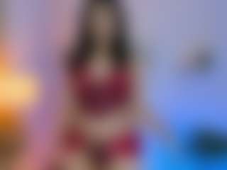 Live cam show with Anya_Volkov - Teasing on liverealitysex.com