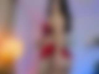 Anya_Volkov's Live Sex Cam Show