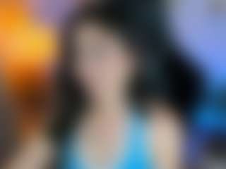 Live cam show with Anya_Volkov - Skinny Teen (18+) on fapnchat