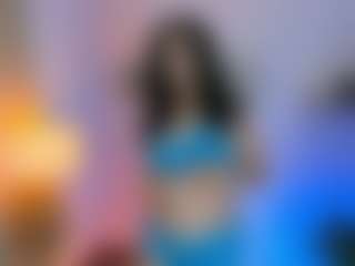 Anya_Volkov's Live Sex Cam Show