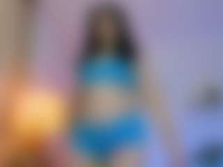 Live cam show with Anya_Volkov - Spin on Camsoda
