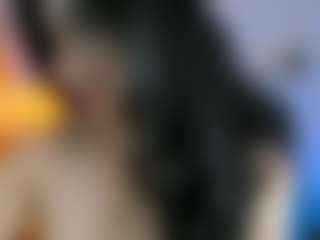Live cam show with Anya_Volkov - Teasing on xxxlivecams.org