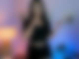Live cam show with Anya_Volkov - Interactivetoy on CamClone