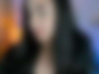Anya_Volkov's Live Sex Cam Show