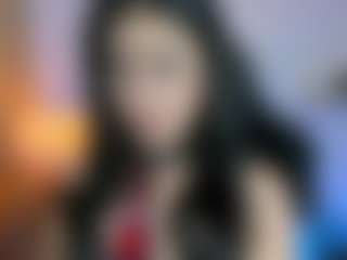 Live cam show with Anya_Volkov - Anime on slutload
