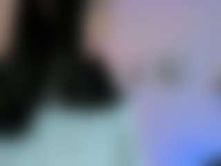 Live cam show with Anya_Volkov - Spin on SpankPalCams