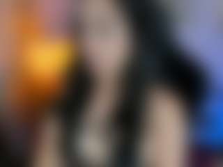 Anya_Volkov's Live Sex Cam Show