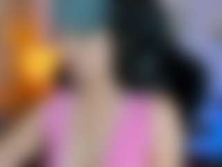 Anya_Volkov's Live Sex Cam Show