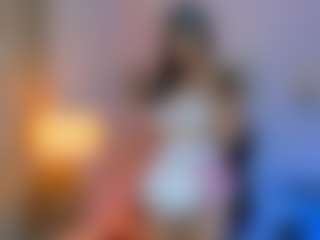 Live cam show with Anya_Volkov - Student on SpankPalCams