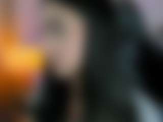 Live cam show with Anya_Volkov - Student on CSO-WL