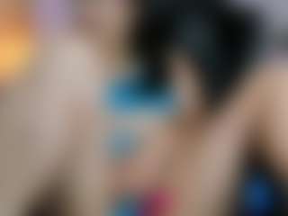Live cam show with Anya_Volkov - Long Hair on SinfulBabes