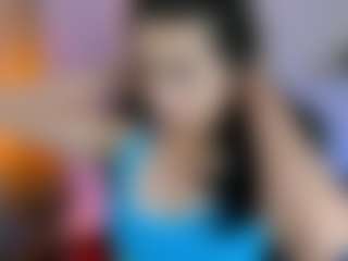 Live cam show with Anya_Volkov - Interactive on Nude Chat * 1 On 1 Webcam Sex * Live Cam Show