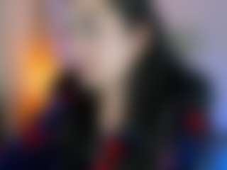 Live cam show with Anya_Volkov - Oil on Camiplay Live