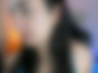 Live cam show with Anya_Volkov - Full Nudity on Strip Flash - Live Sex Shows