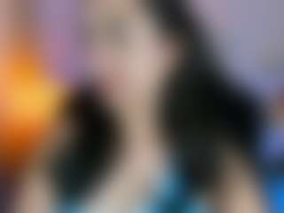Live cam show with Anya_Volkov - Flashing on CamwithHer
