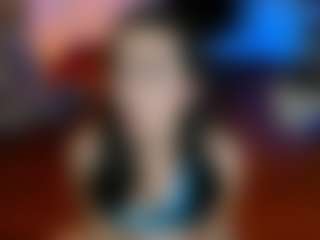 Live cam show with Anya_Volkov - Thin on Hubzter Live