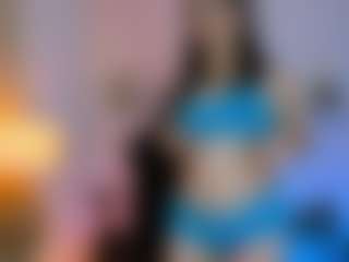 Live cam show with Anya_Volkov - Shaved on CamClone