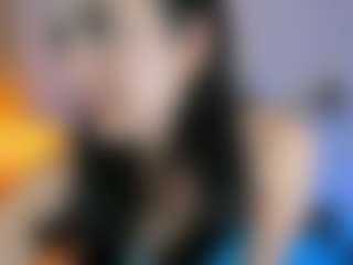 Live cam show with Anya_Volkov - Flashing on Gym Cam Girls