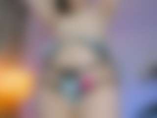 Live cam show with Anya_Volkov - Shaved on CamClone