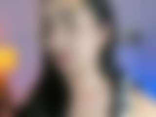 Live cam show with Anya_Volkov - Bdsm on SpankPalCams