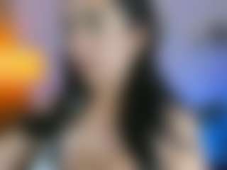 Live cam show with Anya_Volkov - Thin on liverealitysex.com