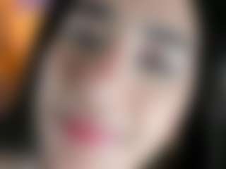 Live cam show with Anya_Volkov - Thin on Uber Horny